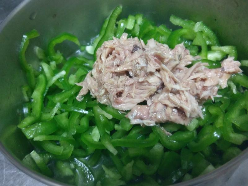 �����ཷ������