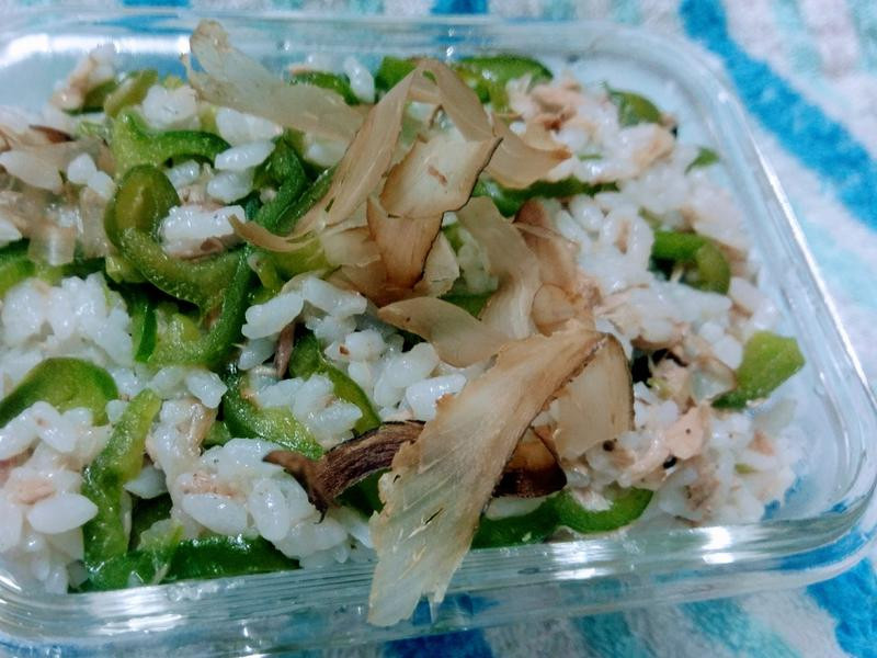 �����ཷ������