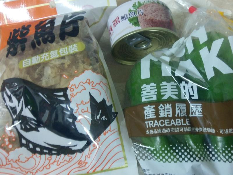 �����ཷ������