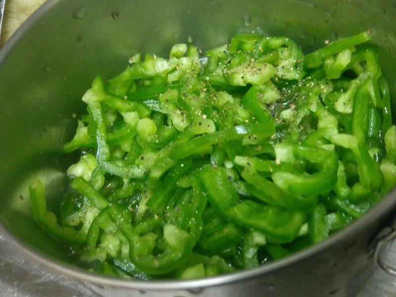 �����ཷ������