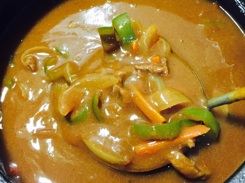 �ཷţ�⿧��������