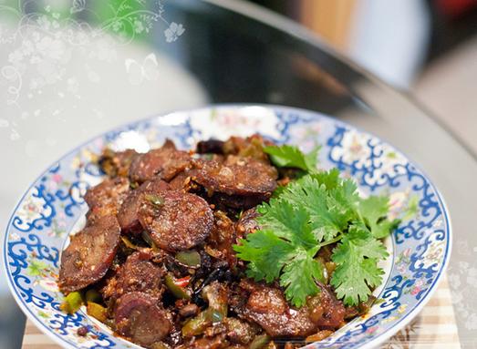 �ཷ�������㳦������