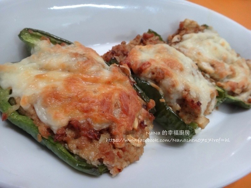 ����˾�ཷ���⡿������