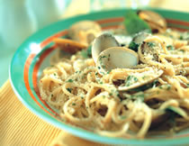 ˮ�齻�ڵ�����