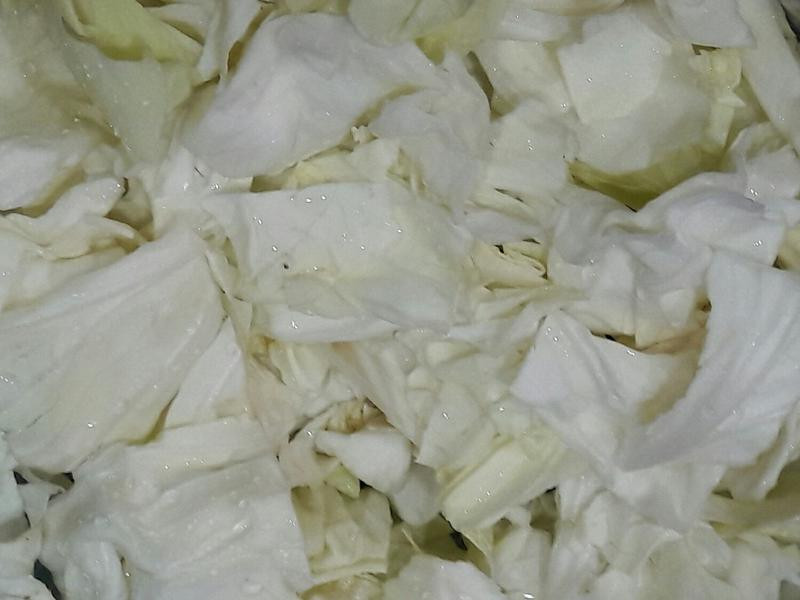 �㹽�峴�����˵�����