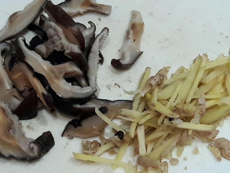 �㹽�峴�����˵�����