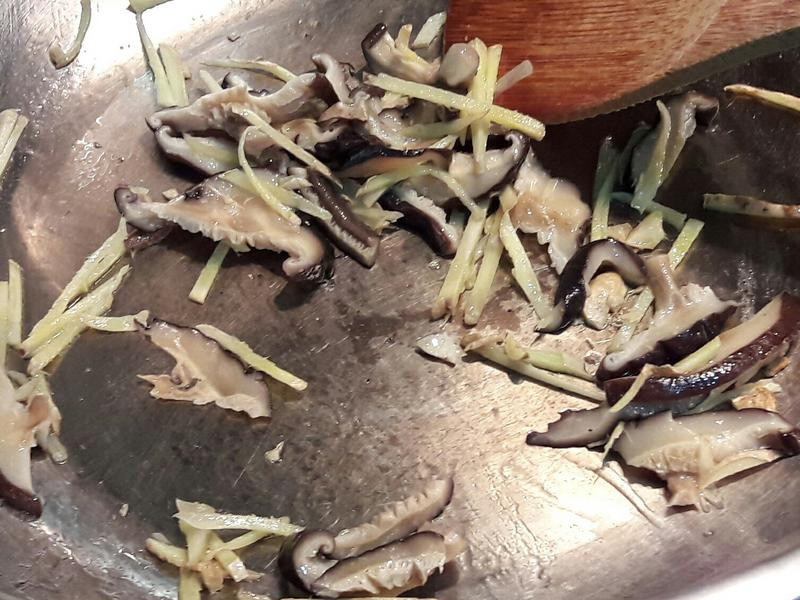 �㹽�峴�����˵�����