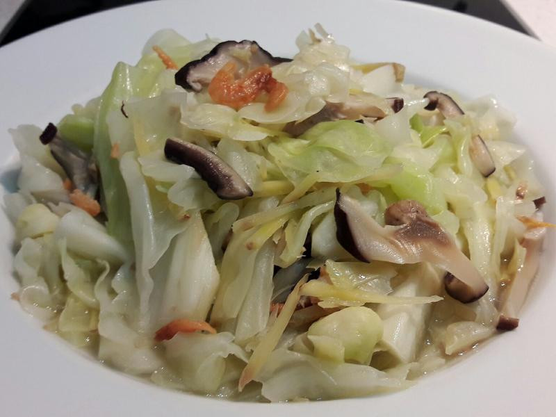 �㹽�峴�����˵�����