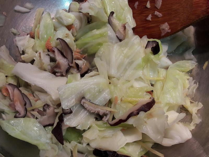 �㹽�峴�����˵�����