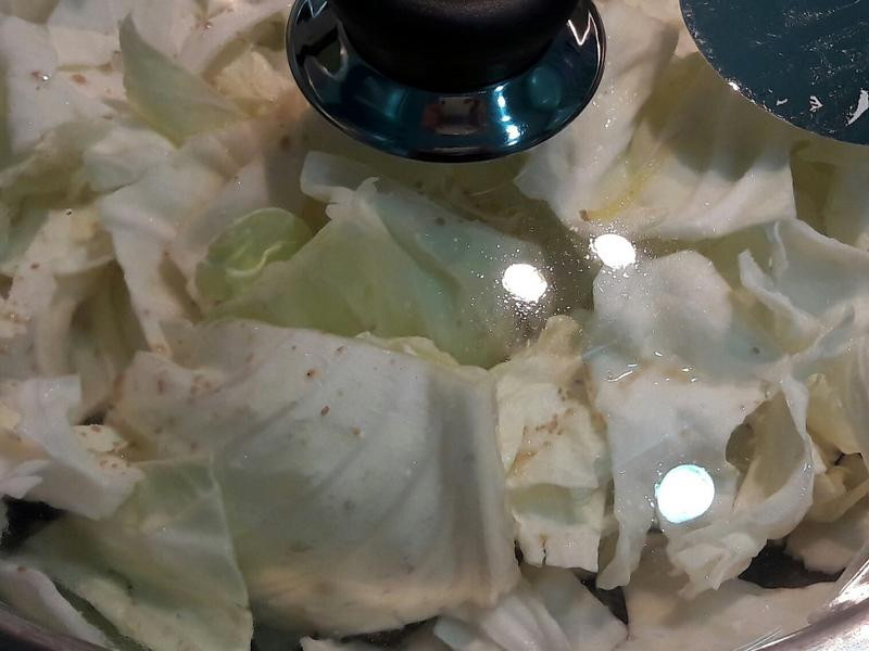 �㹽�峴�����˵�����