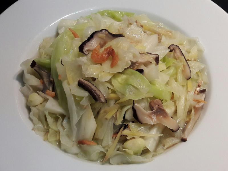 �㹽�峴�����˵�����