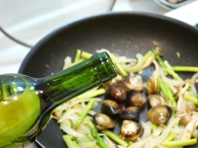 �峴��̫���������-̩ɽ����͵�����