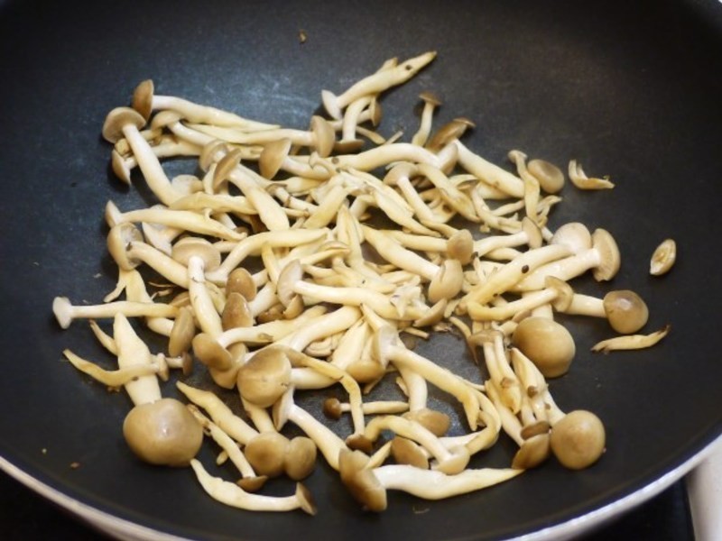 �峴��̫���������-̩ɽ����͵�����