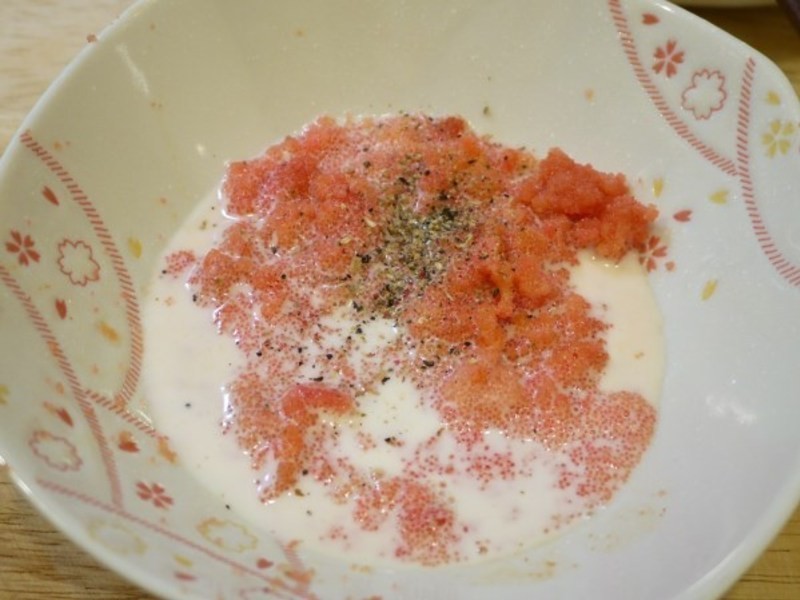 �峴��̫���������-̩ɽ����͵�����