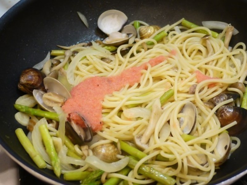 �峴��̫���������-̩ɽ����͵�����