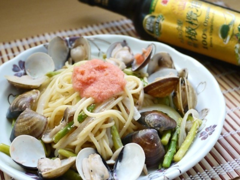 �峴��̫���������-̩ɽ����͵�����