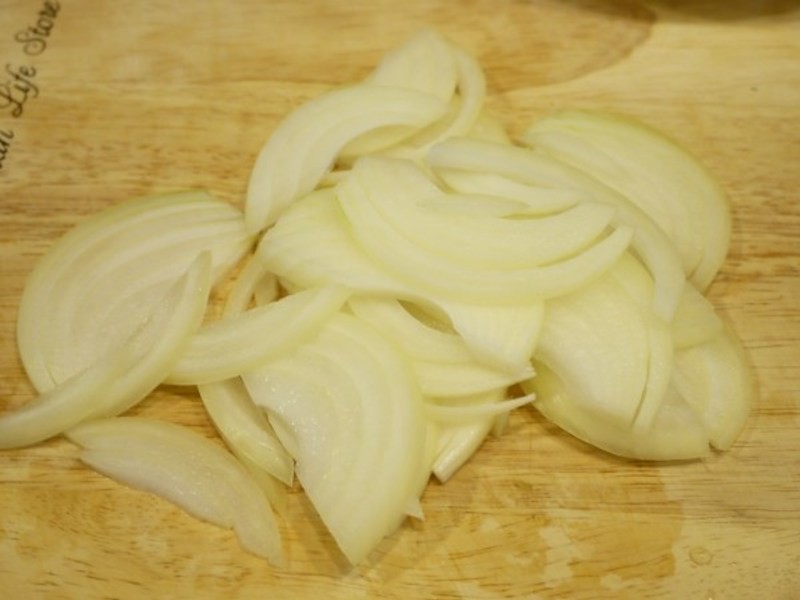 �峴��̫���������-̩ɽ����͵�����