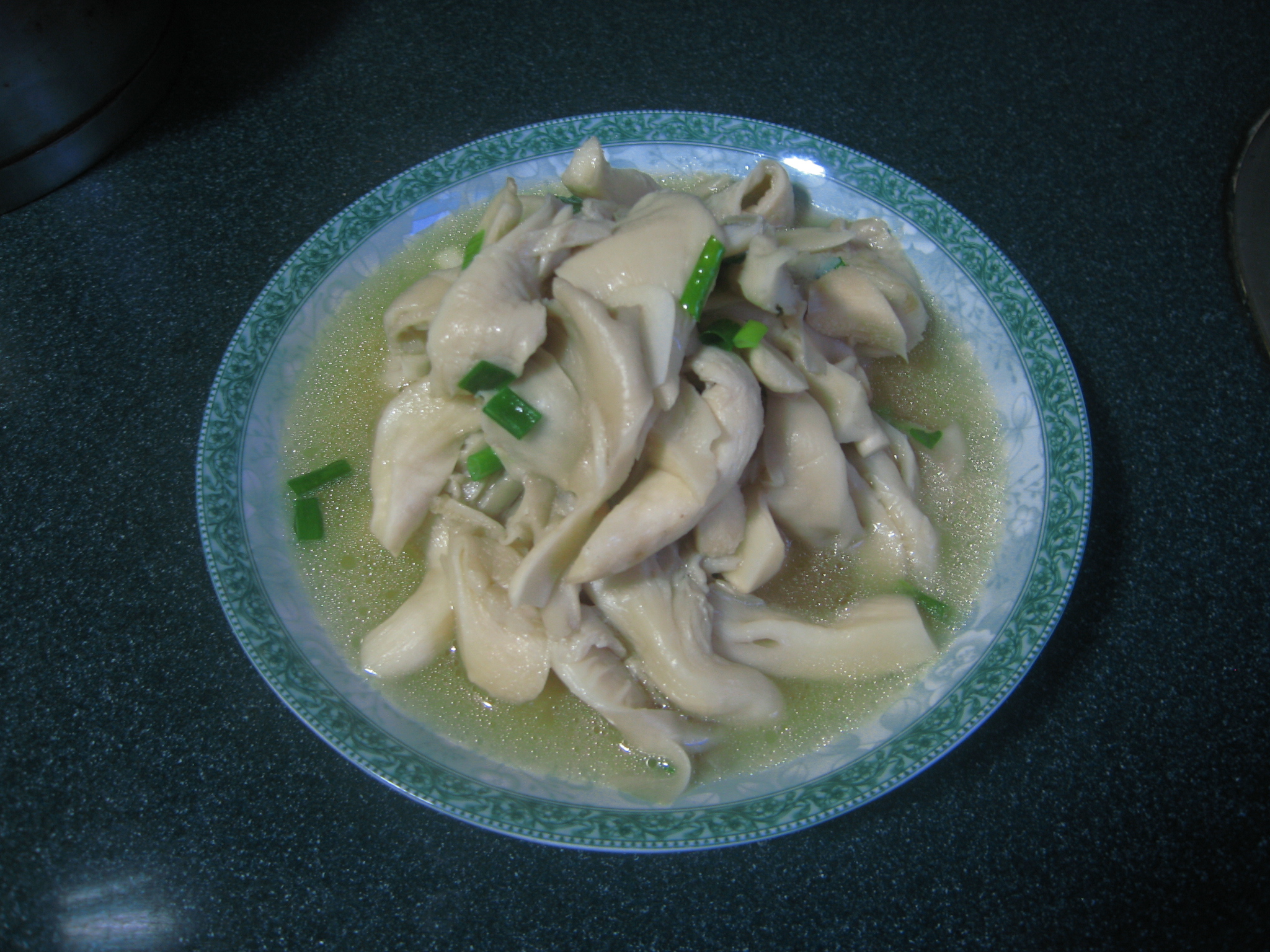 �峴ƽ��������