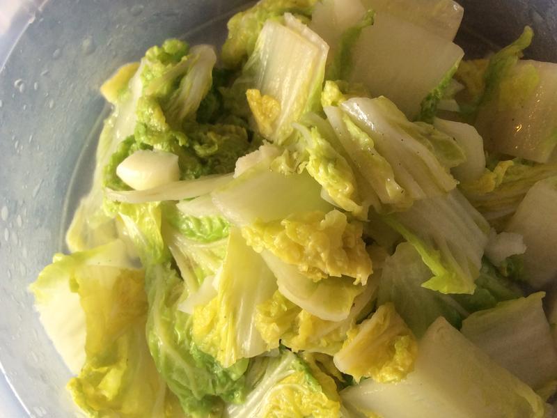 �峴���޲˵�����