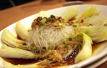 ���ط�˿���޲˵�����