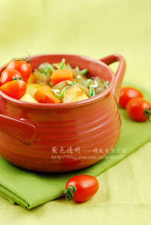 ��֭����������������