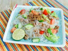 ̩ʽ¶¬·ÛɳÀµÄ×ö·¨