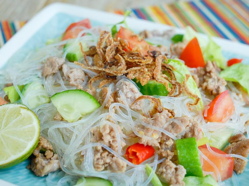 ̩ʽ����ɳ��������