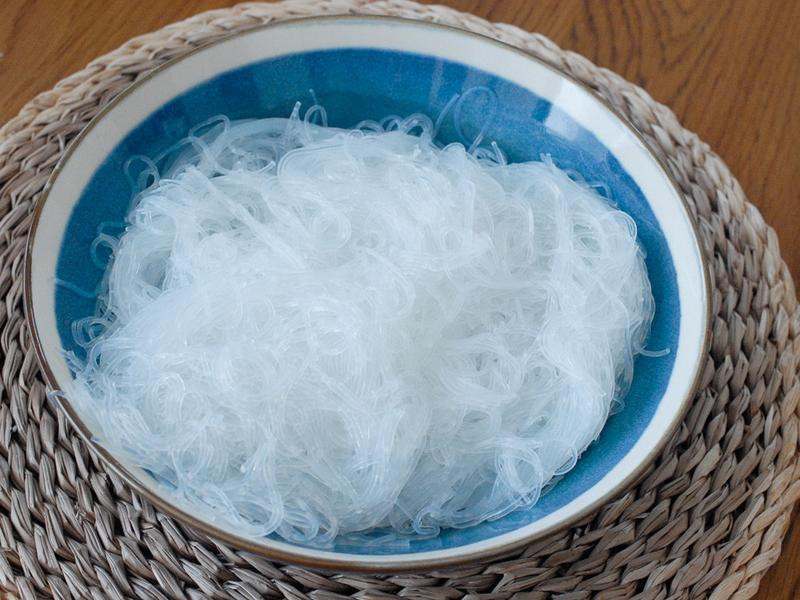 ̩ʽ����ɳ��������