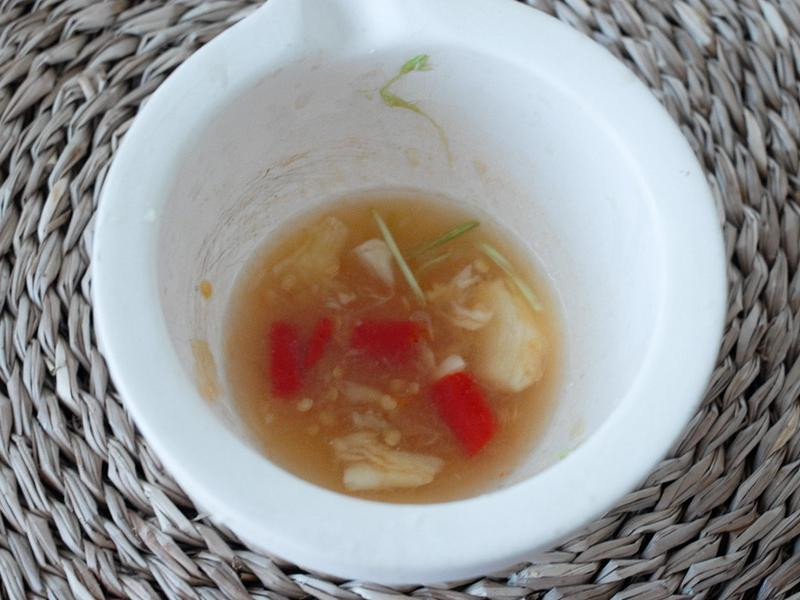 ̩ʽ����ɳ��������