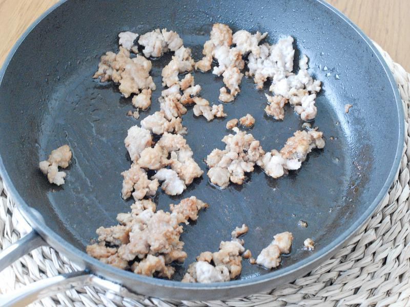 ̩ʽ����ɳ��������