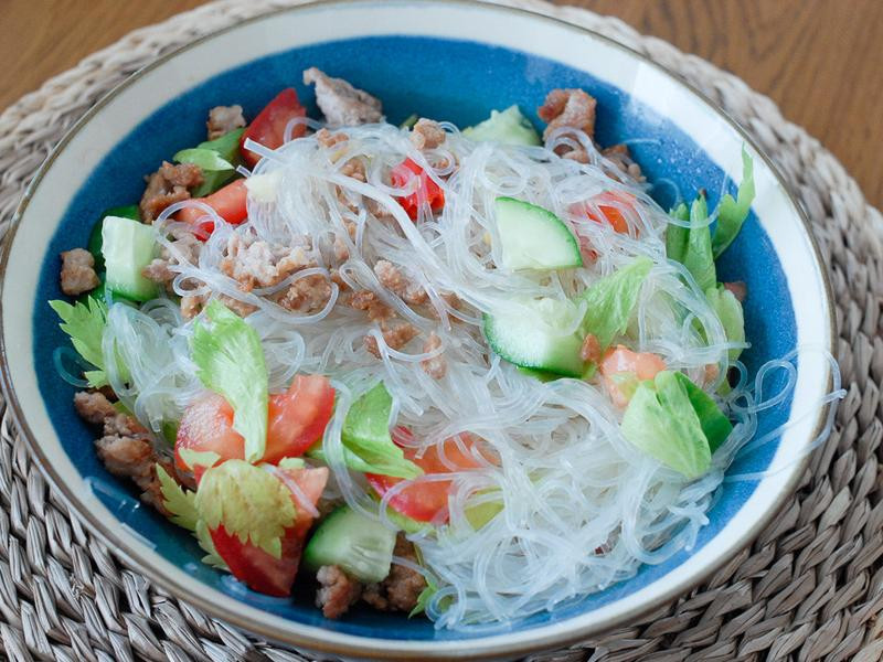 ̩ʽ����ɳ��������