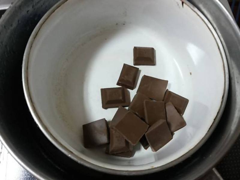 ������Special K�������Ƭ--�ɿ����ɱ��ɵ�����