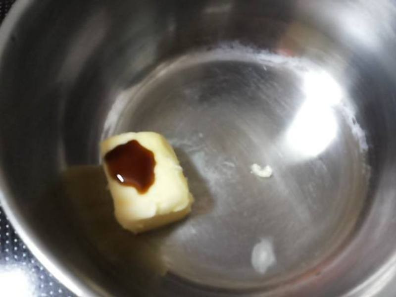 ������Special K�������Ƭ--�ɿ����ɱ��ɵ�����