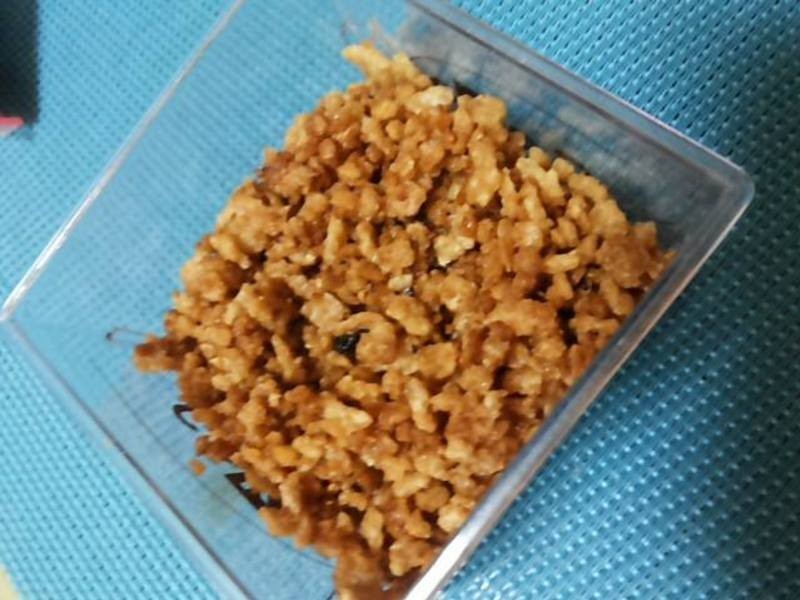 ������Special K�������Ƭ--�ɿ����ɱ��ɵ�����