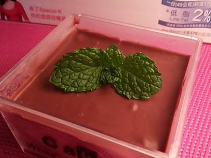 ������Special K�������Ƭ--�ɿ����ɱ��ɵ�����