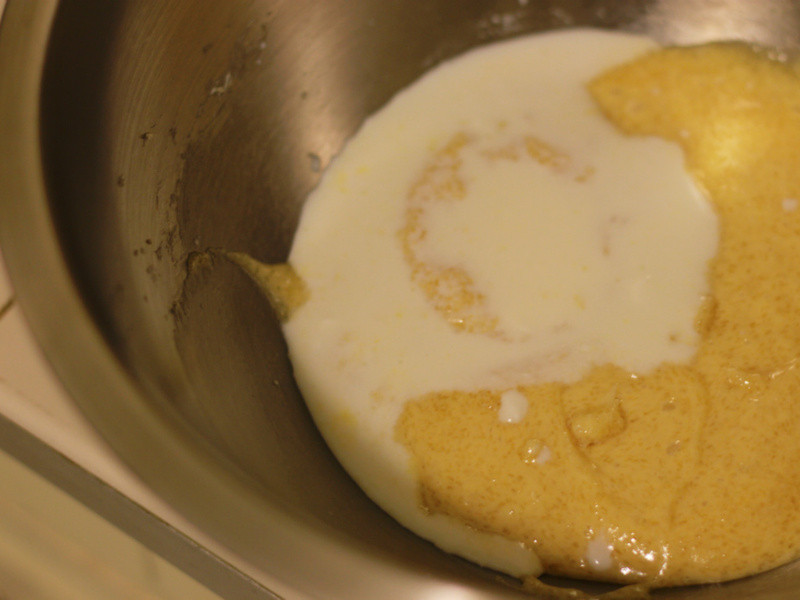 �ɿ����ޱ���(�޻�����)������