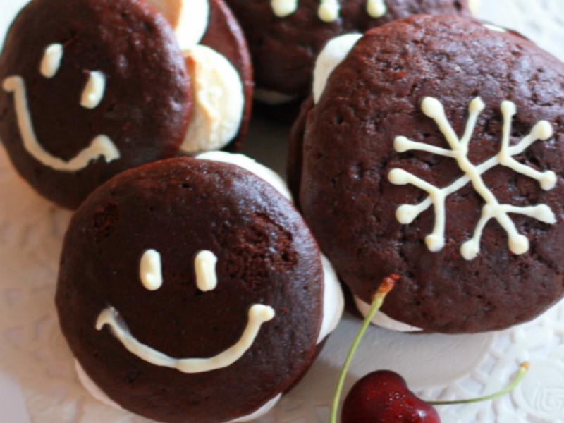 �ɿ����ޱ���(�޻�����)������