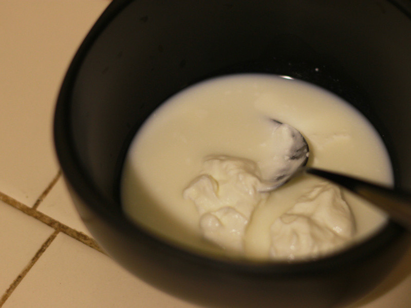 �ɿ����ޱ���(�޻�����)������