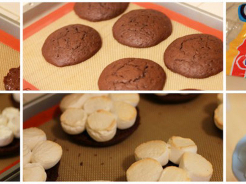 �ɿ����ޱ���(�޻�����)������