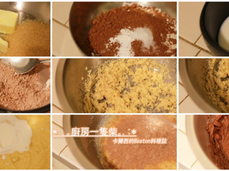 �ɿ����ޱ���(�޻�����)������