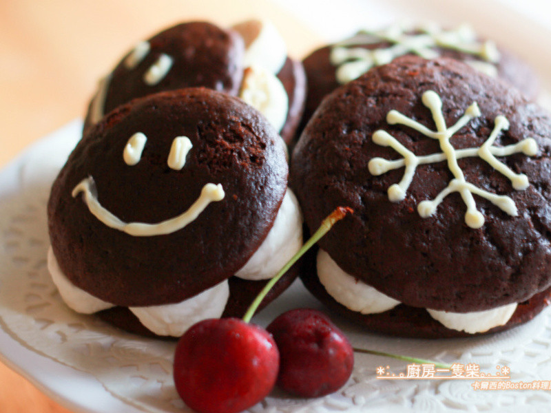 ÇÉ¿ËÁ¦ÎÞ±ÈÅÉ(ÃÞ»¨ÌÇÏÚ)µÄ×ö·¨