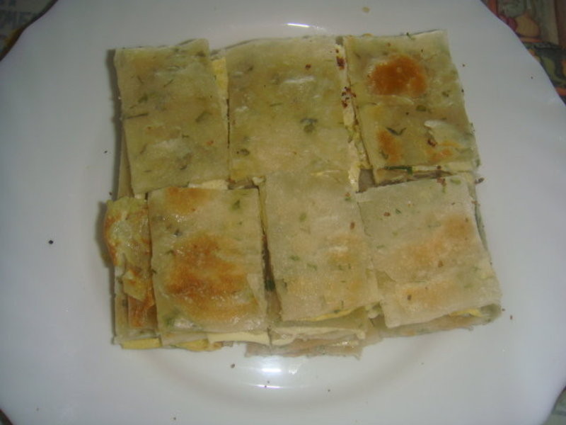 ������˾�����ɵ�����