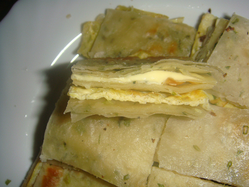 ������˾�����ɵ�����