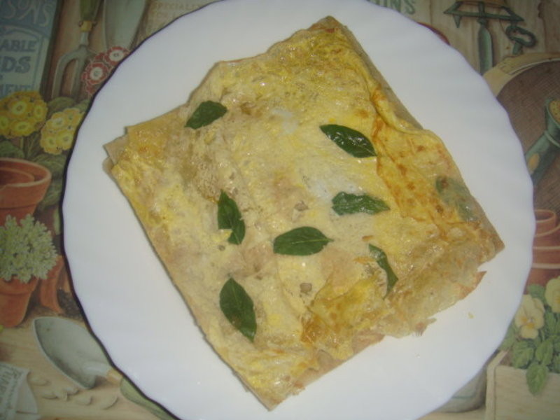 ������˾�����ɵ�����