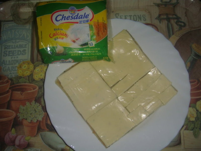 ������˾�����ɵ�����