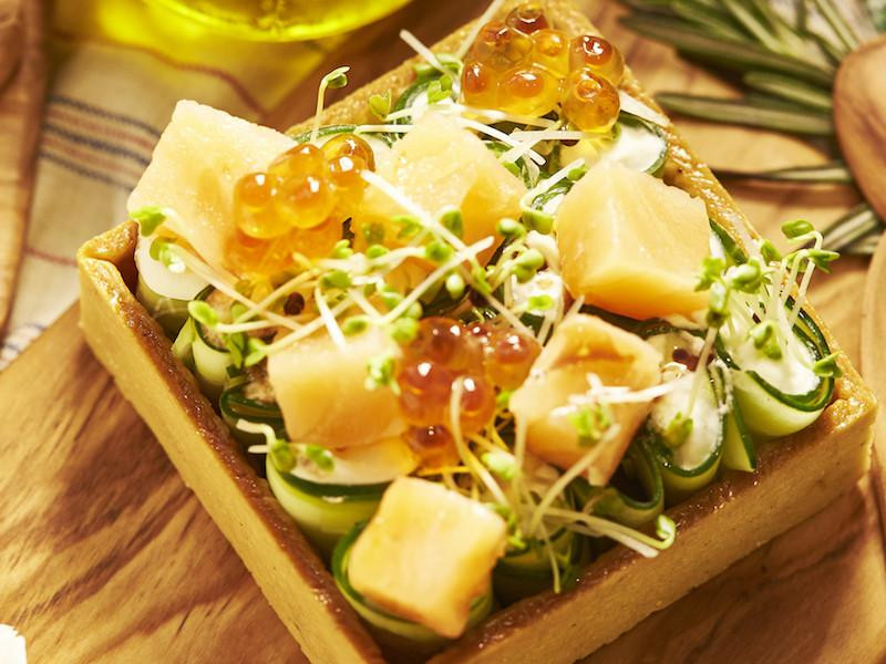 �̠`�������ɵ�����