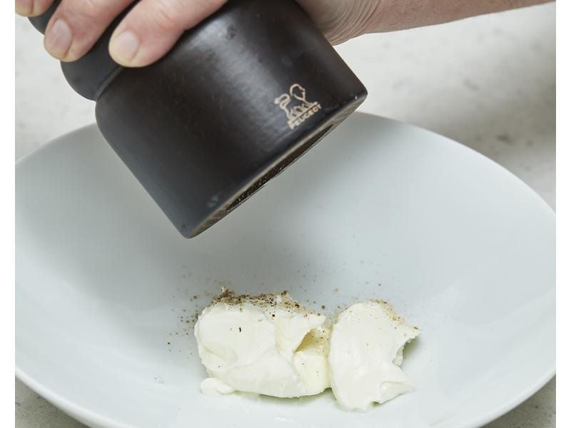 �̠`�������ɵ�����