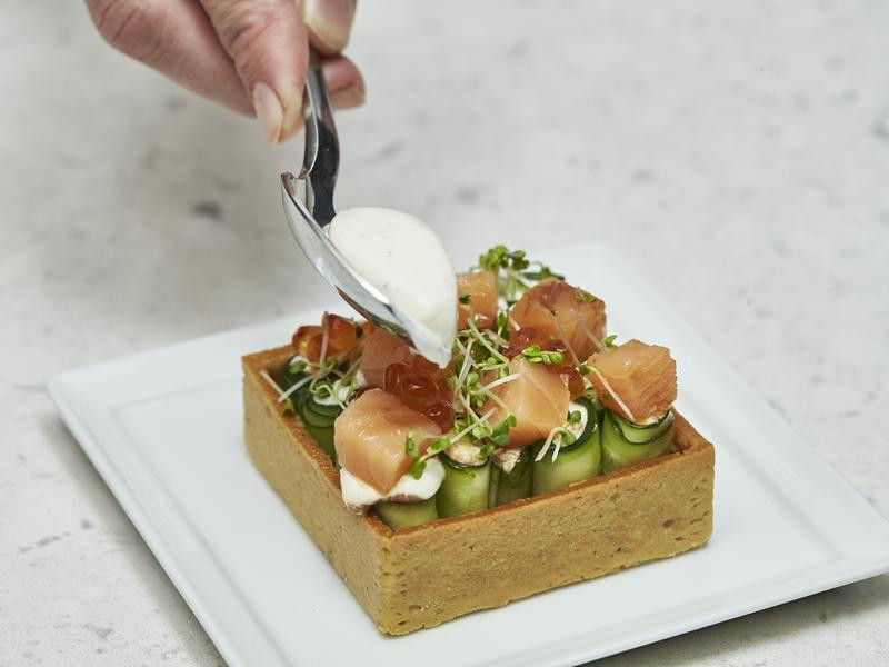 �̠`�������ɵ�����