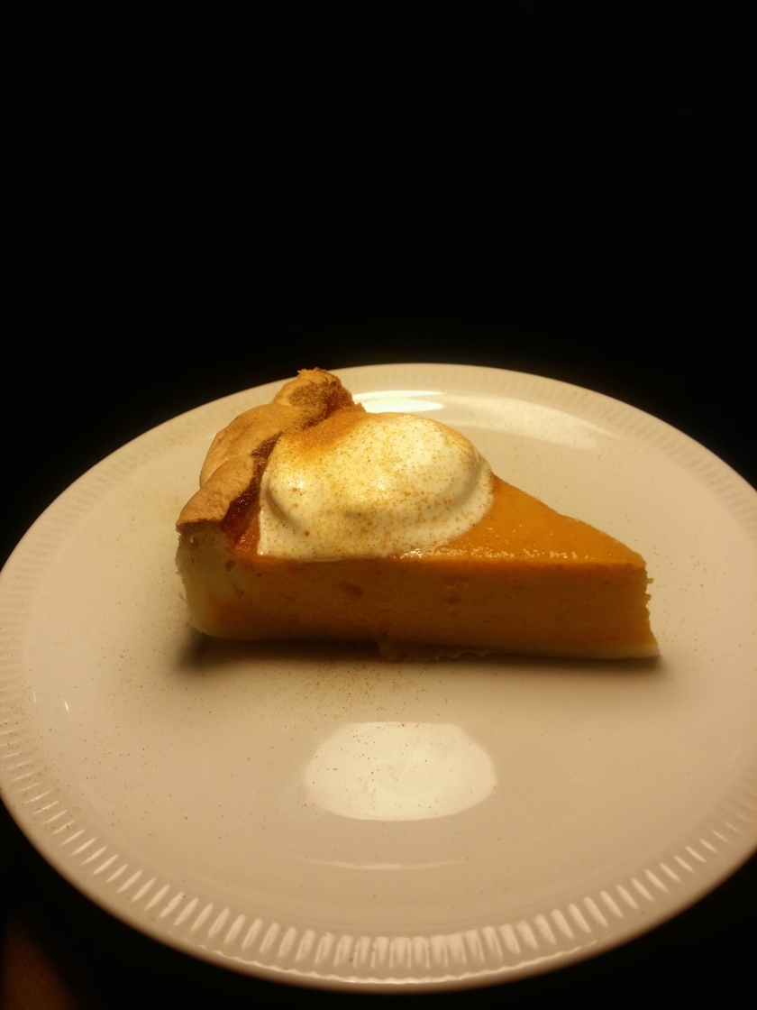 ���ڱ����Ϲ��ɵ�����