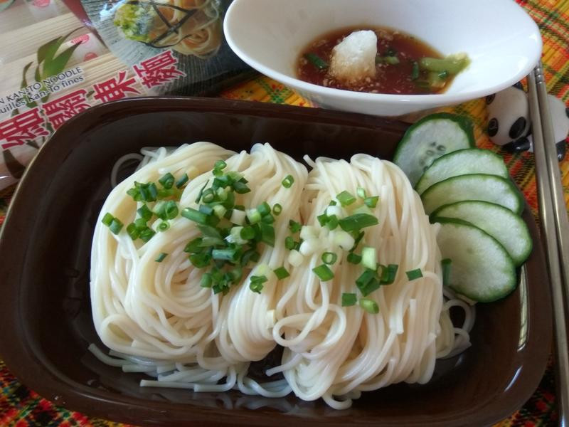 ��ĩ�������������